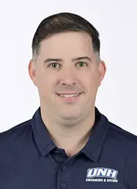 Derek Peabody_2026