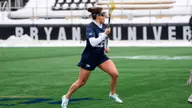 Keys Nets Game-Winning Goal in OT, Propels 'Cats to First Win, 9-8