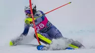 Ski Set For EISA Championships at Middlebury Carnival