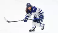 'Cats Set to Face Holy Cross in Hockey East Quarterfinals (Feb. 28)