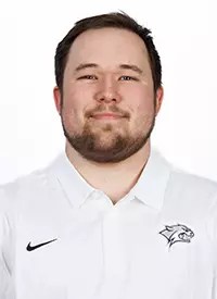 Cam Daniels_AEM_20262250023