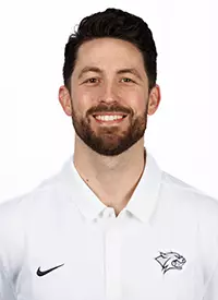 Gage Hayes_AEM_20262250012