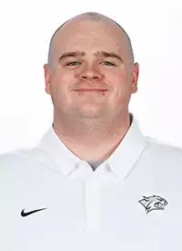 Joe Bick_AEM_20262250008