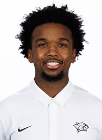 KJ Parmer_AEM_20262250009