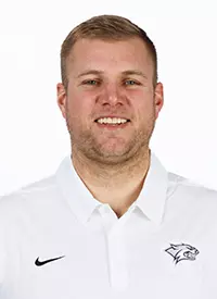 Nic Keene_AEM_20262250013