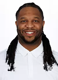 Sam Scott_AEM_20262250006