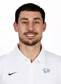 Sean Goldrich_AEM_20262250022