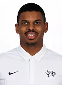 Ty Crabb_AEM_20262250007