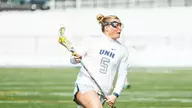 Lacrosse Hosts Lindenwood for First-Ever Meeting (March 10)