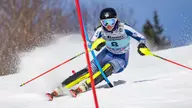 Ski Geared Up For NCAA Championships (March 11-14)