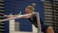 Gym Travels to Rutgers for Friday Quad Meet (7pm, B1G+)