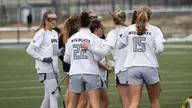 Lacrosse Opens America East Action with UAlbany (March 14, 1pm)