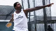UNH Wins Six Events in Runner-Up Finish at Jaylin Rainford Invite