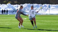 'Cats Ready to Face Stonehill for First Time in Program History (March 4)