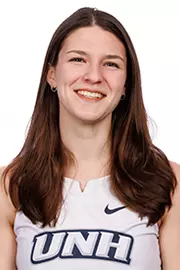 Brooke White_AEM_20263280018