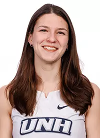 Brooke White_AEM_20263280018