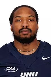 Elijah Tarlton Spring 2026