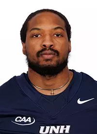 Elijah Tarlton Spring 2026