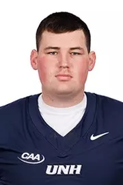 Hogan Bloomfield March 2026