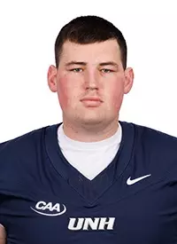 Hogan Bloomfield March 2026