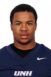 Ja'Carree Kelly Spring 2026