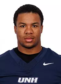 Ja'Carree Kelly Spring 2026