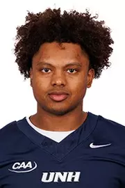 Micah Wing Spring 2026