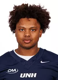 Micah Wing Spring 2026