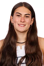 Nathalia Rothwell_AEM_20263280017