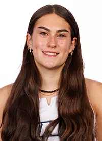 Nathalia Rothwell_AEM_20263280017