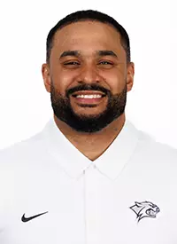 Joe Rankin_AEM_20262250010