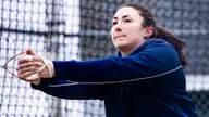 Wildcats Travel to SNHU for Ed Daniels Classic (April 11)