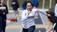 Sarah Moore: Transforming Pressure Into Progress