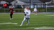 Lacrosse Travels to Storrs to Take on UConn (April 14, 6pm)