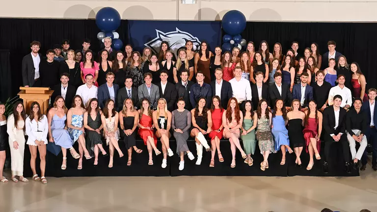 2026 WESPYs Finalists Announced