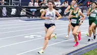Ronan, White Win Gold at Virginia Challenge
