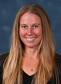 Shannon Taylor_april 2026_IMG_8050