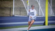 Lacrosse Visits Bryant for Conference Action (April 4, 3pm)