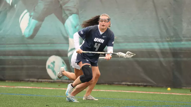 Wildcats Drop 18-11 Decision to Bryant