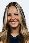 Vicky Tinghitella hired as UNH field hockey assistant coach June 2026_headshot from Maine