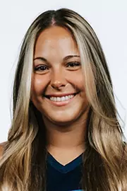 Vicky Tinghitella