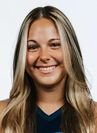 Vicky Tinghitella hired as UNH field hockey assistant coach June 2026_headshot from Maine