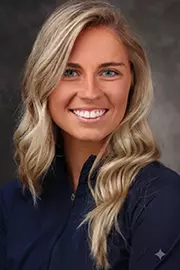 Kylie Kratchwell
