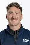 Alex Carr