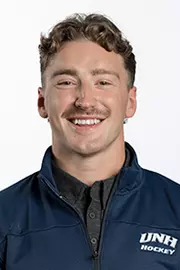 Alex Carr