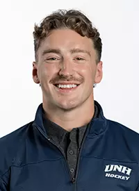 Alex Carr