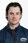 Cam MacDonald