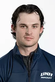 Cam MacDonald