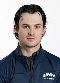 Cam MacDonald