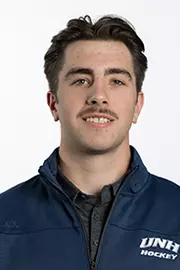 Jacob Newcombe